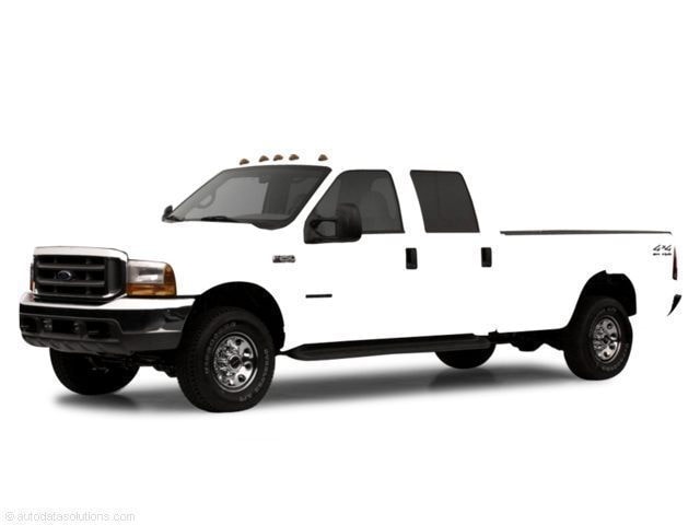 ford f-250 super duty 2002 1FTNW21L32EC35670 image ford f-250 super duty 2002 1FTNW21L32EC35670 image